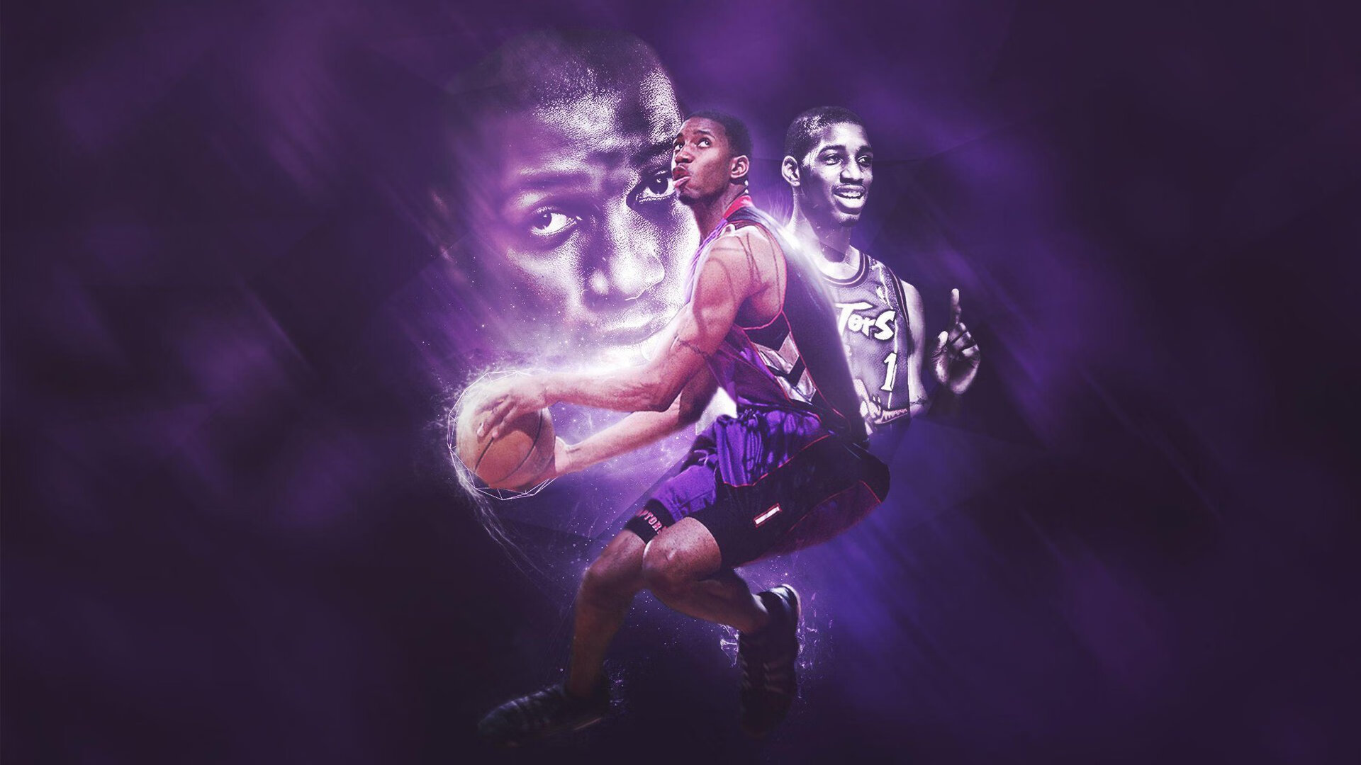 九游网页版入口-2022年总冠军赛：库里在决胜场展现“神射手”本色，单场投中7记三分，带领勇士卫冕