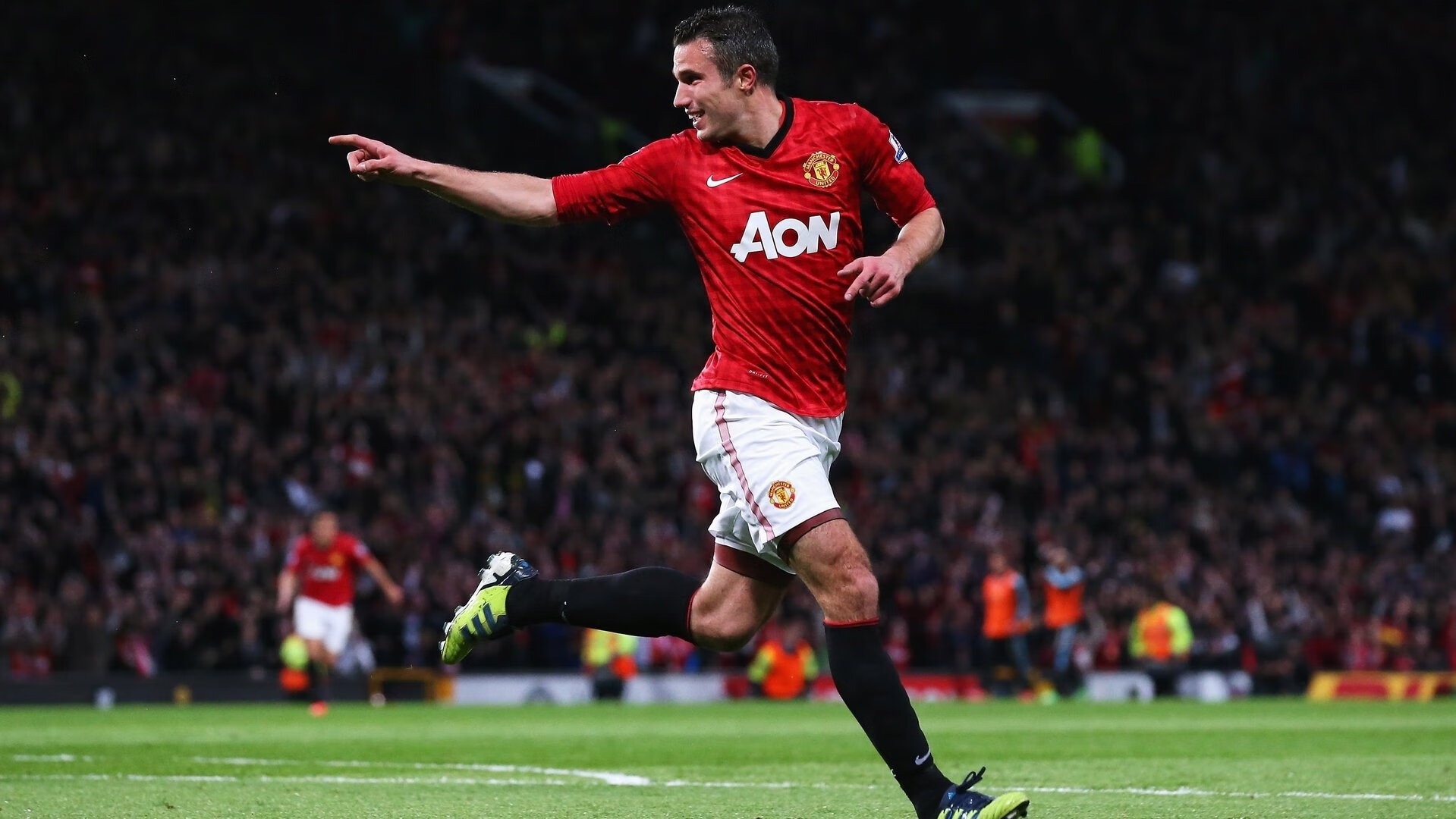 JIU YOU GAME-2022年总决赛：库里在关键时刻几次神级远投，让对手完全无解，夺冠瞬间令人难忘