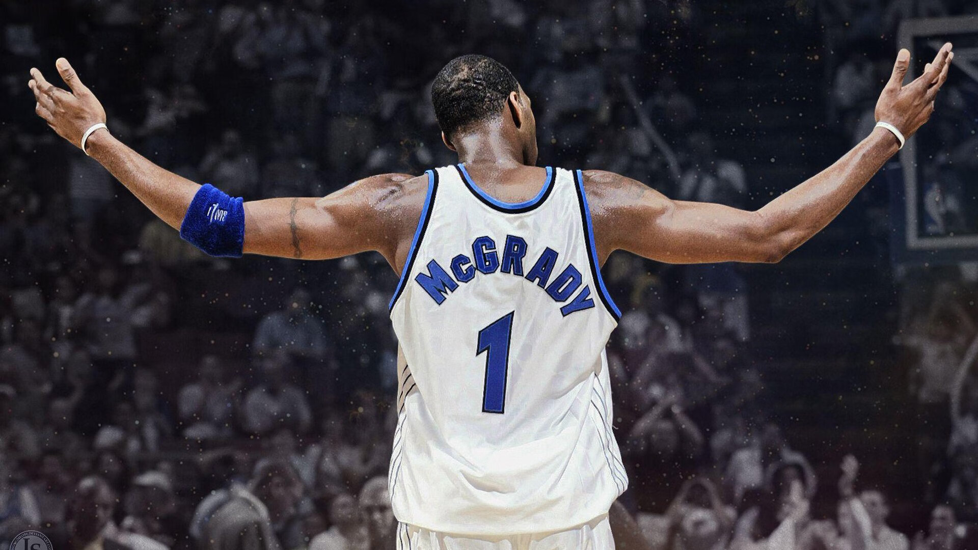 Gen.G战队战术布置引发热议，gen g 战队