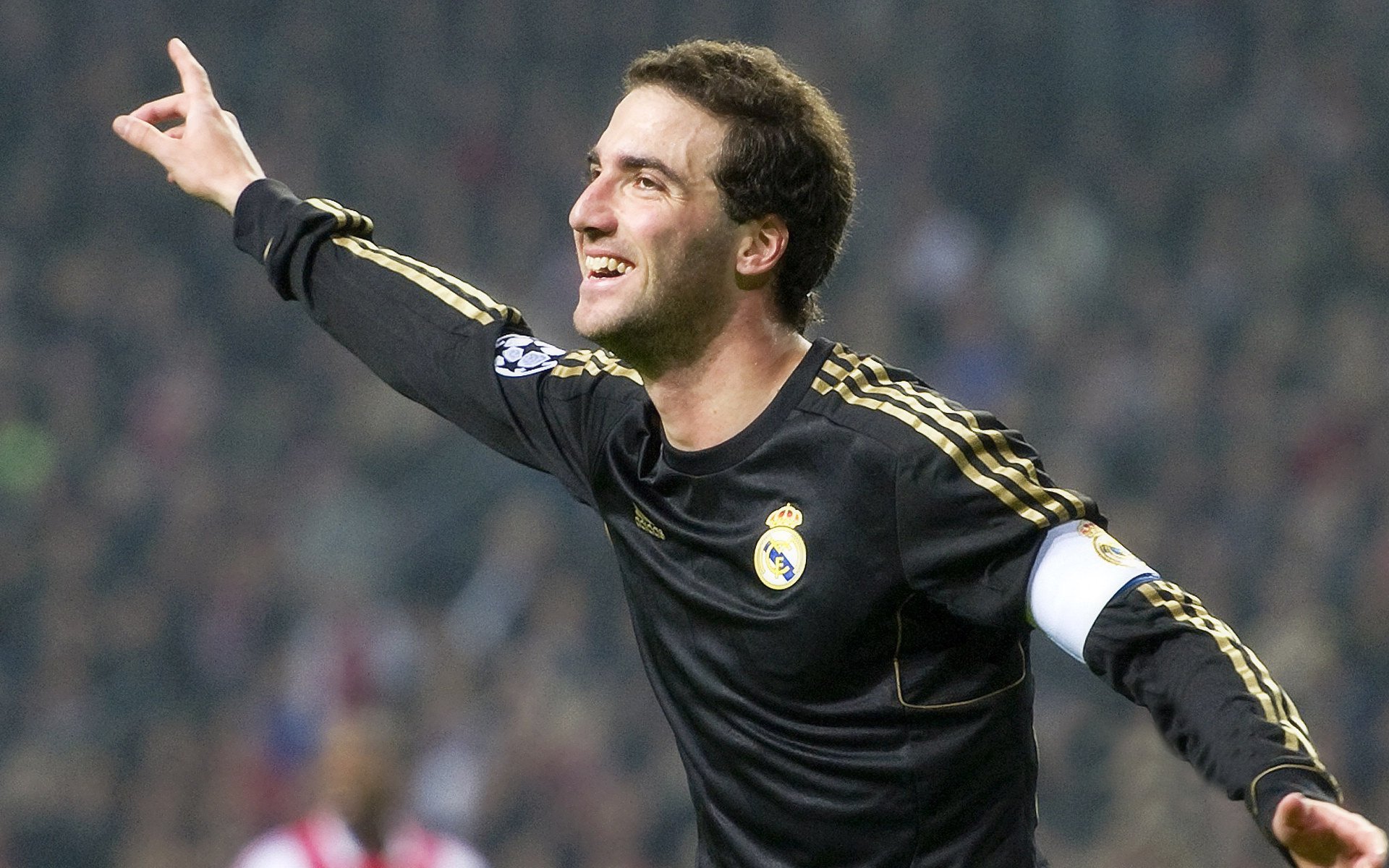 VALORANT 战队实力排名变化明显，valorant比赛规则