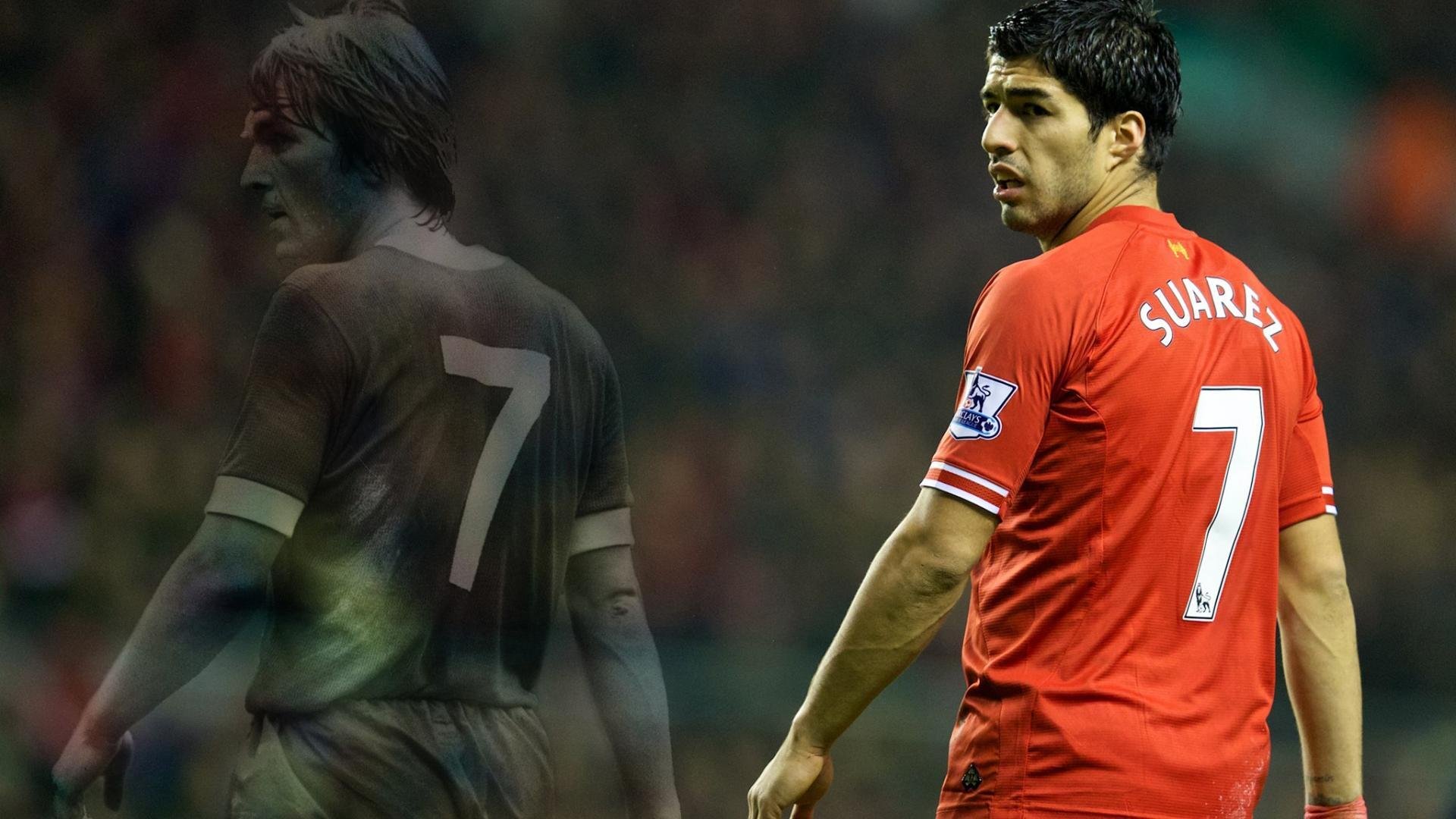 _传统经典赛：传承百年历史，重温经典对决_，经典传承有哪些