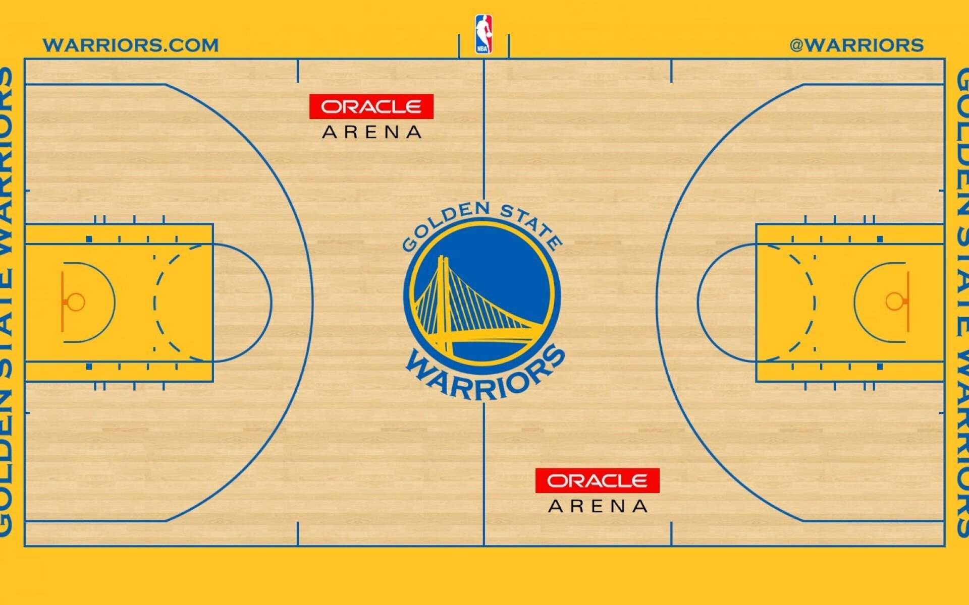 九游体育电竞-_猛龙队实力逐步显现，迎来关键胜利_，猛龙队员