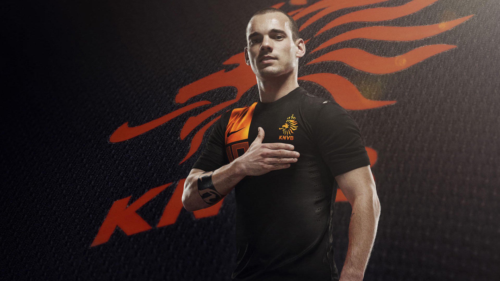 九游官网下载app下载-“德甲争冠集团压力剧增，场面火爆”，德甲冠军数排名