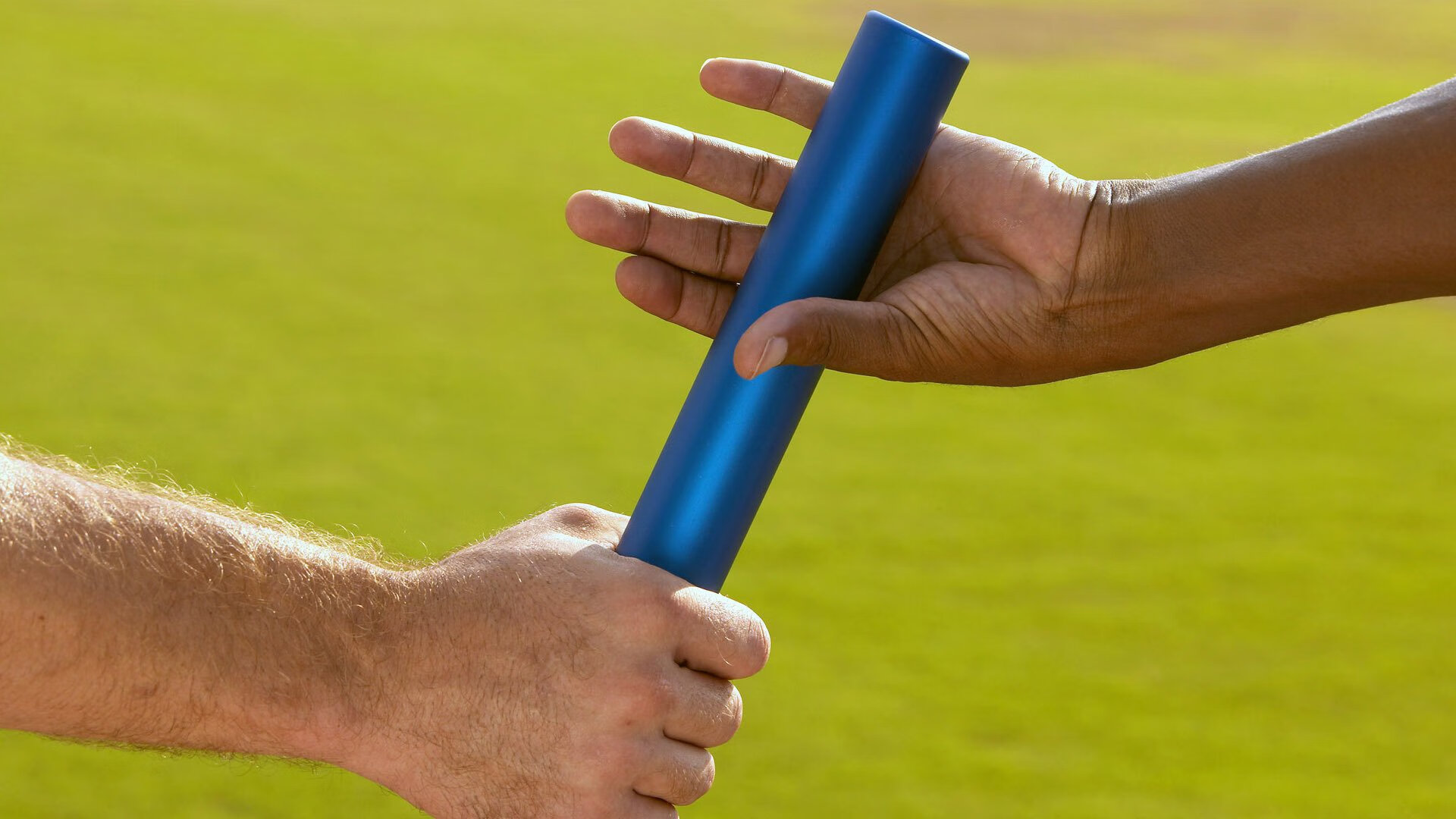 “德甲争冠集团压力剧增,场面火爆”,德甲冠军数排名