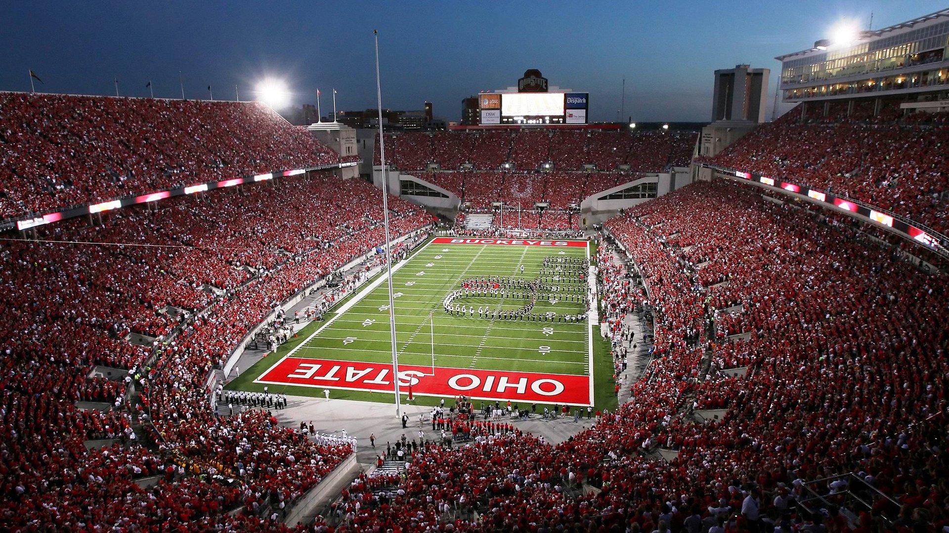 “未来之星青少年足球明星巡展全国巡回，展现青春风采”，校园足球未来之星典型事迹