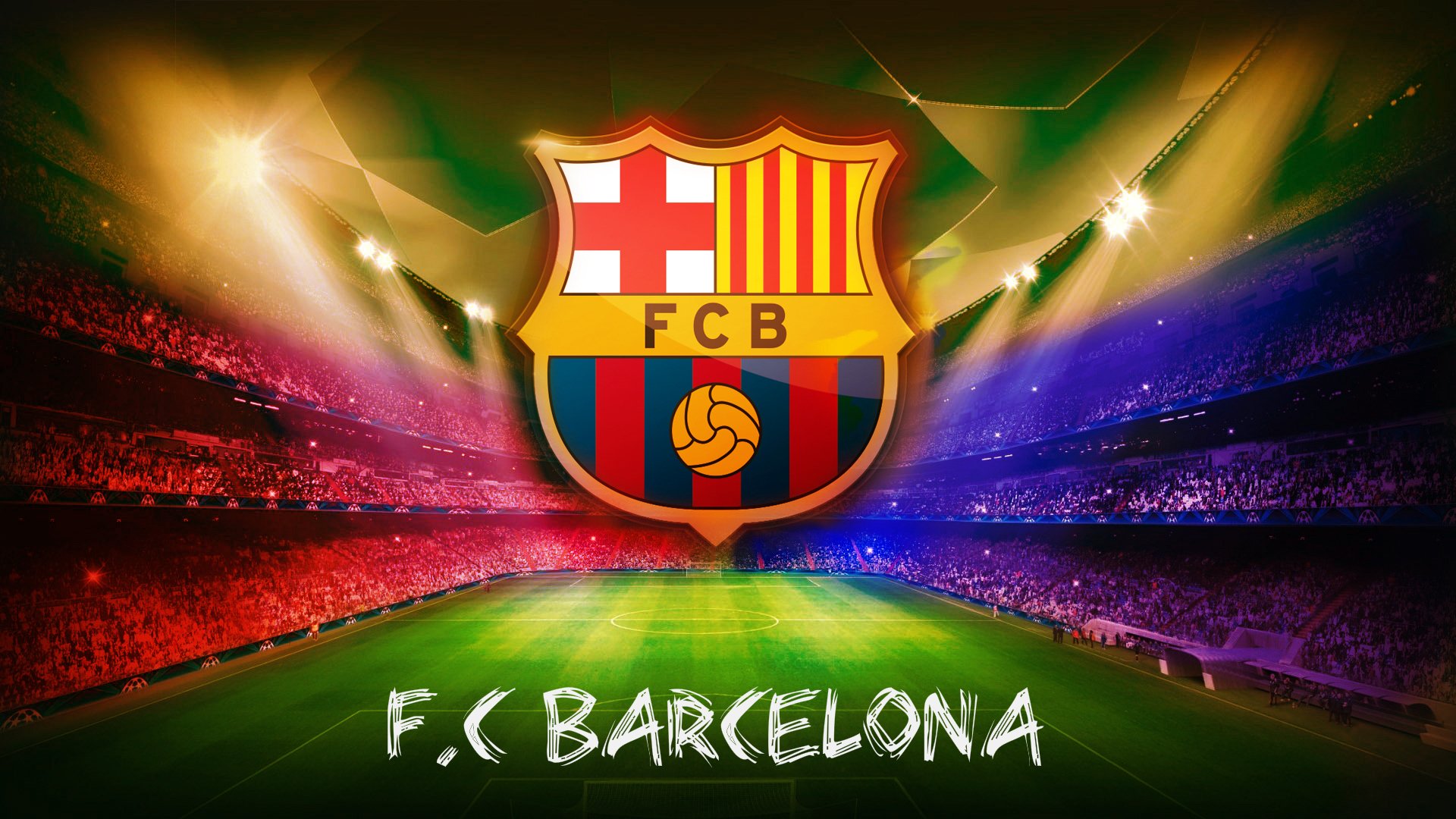 Jiu You-“法甲紧张追逐，排名变动频繁”，法甲的强队