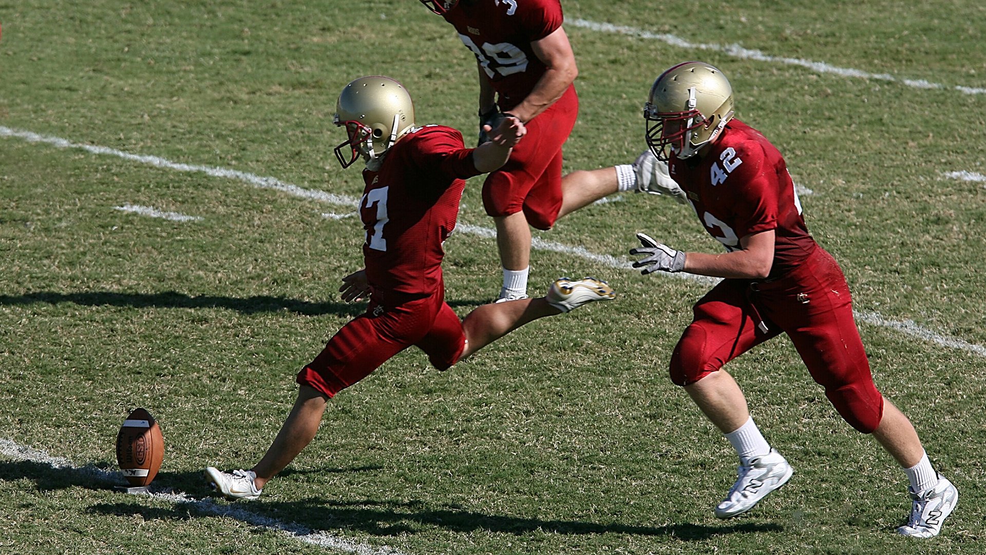 九游app下载中心-“足球文化节在北京盛大开启，推广体育精神”，足球文化节活动策划