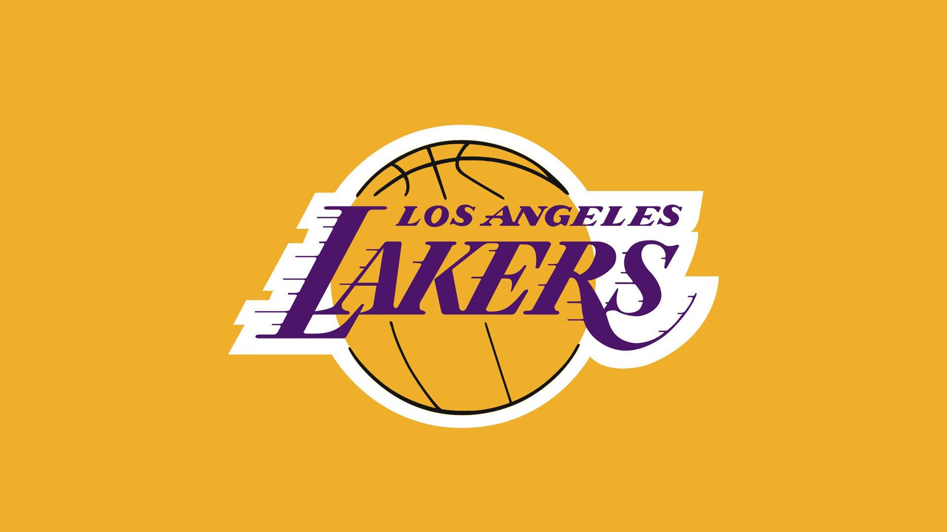 “高科技青训体系助推运动员突破极限——从量化分析到个性化培养路径”