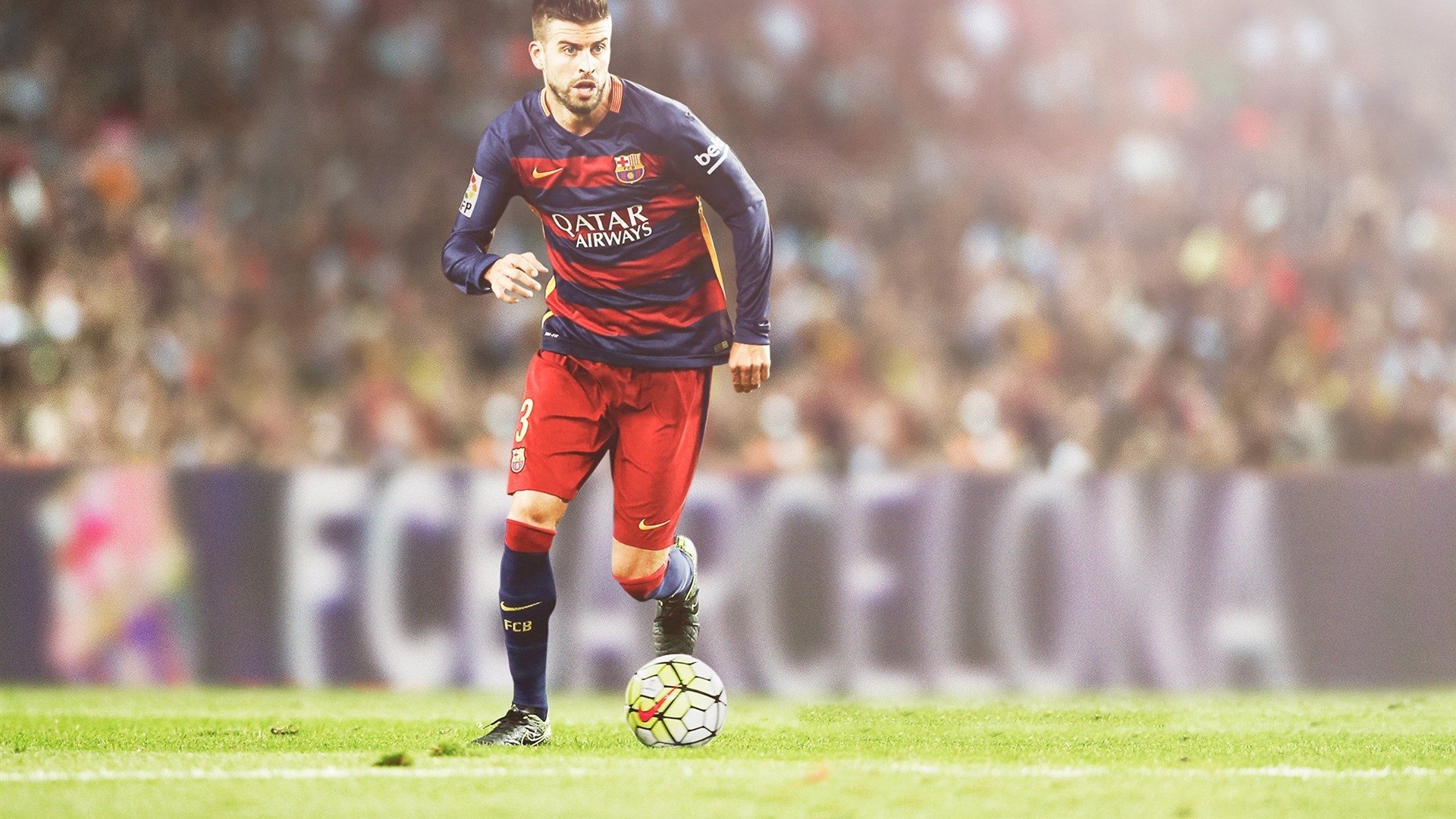 【高端对决】奥沙利文：攻守转换的战术博弈，奥沙利文最强对手