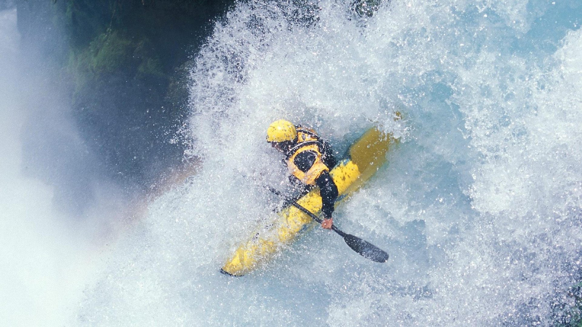 伊朗联赛竞争日趋激烈，伊朗甲联赛